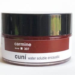Carmine 60ml