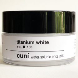 Titanium White 60ml
