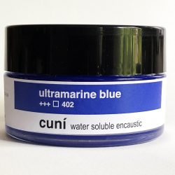 Ultramarine Blue 60ml