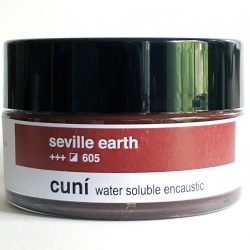 Seville Earth 60ml