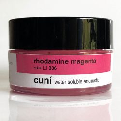 Rhodamine Magenta 60ml