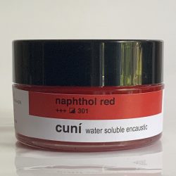 Naphthol Red 60ml