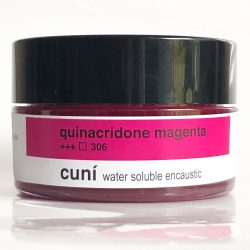 Quinacridone Magenta 60ml
